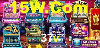 37v,37v.com