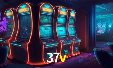 Benefícios da Conta 37v