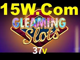 APP oficial da 37v para mobile
