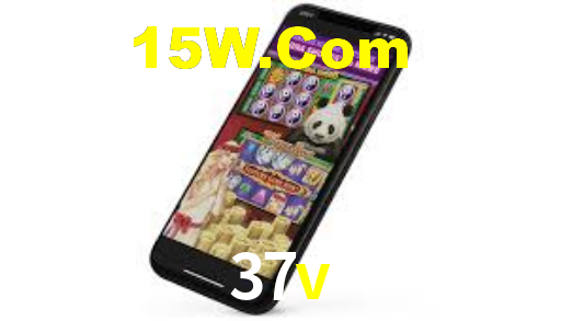 37v,37v.com