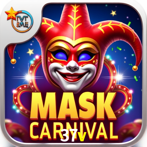 Casino Ao Vivo 37v