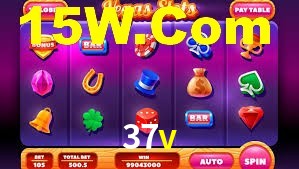 37v,37v.com
