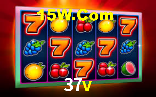 37v,37v.com