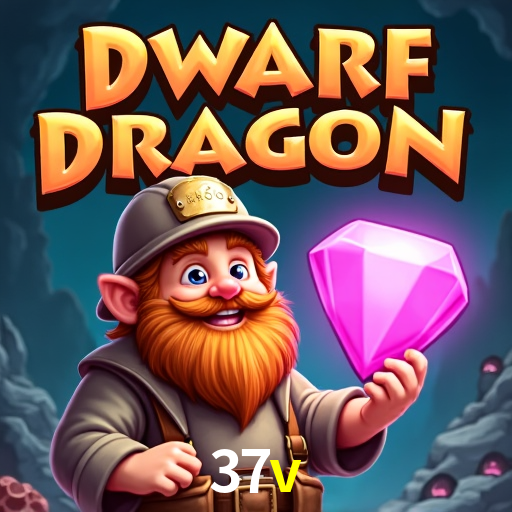 Estratégias Crash Games 37v