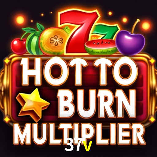 Casino VIP 37v