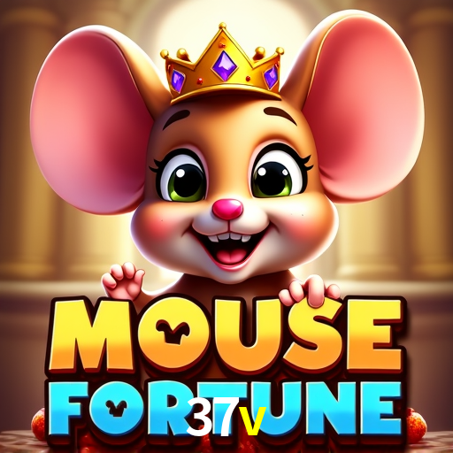 A Revolução dos Aplicativos de Jogos no 37v
