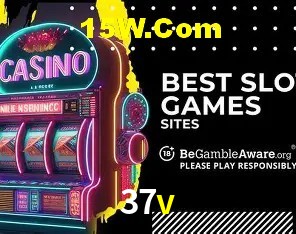 Sistemas de Segurança 37v