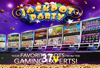 Casino Ao Vivo 37v