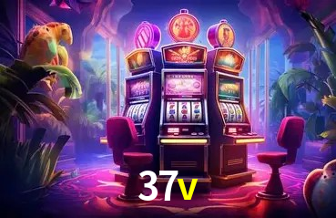 Segurança 2FA 37v