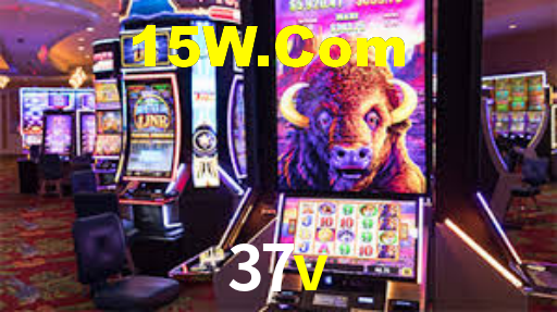 37v