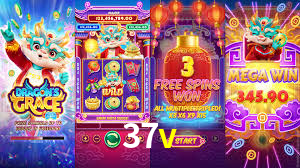 37v,37v.com