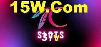 37v,37v.com