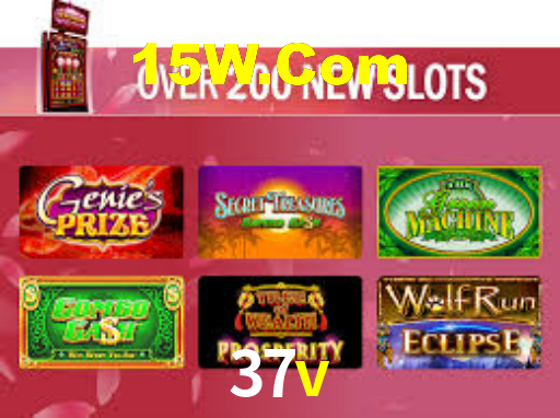 37v.com