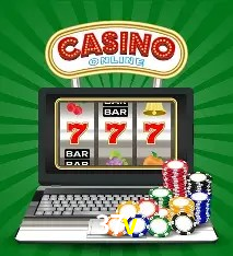 Jogos de Slot 37v