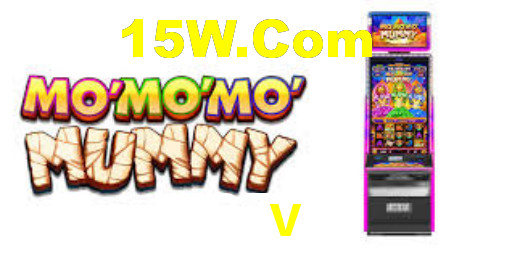 Jogos Exclusivos 37v